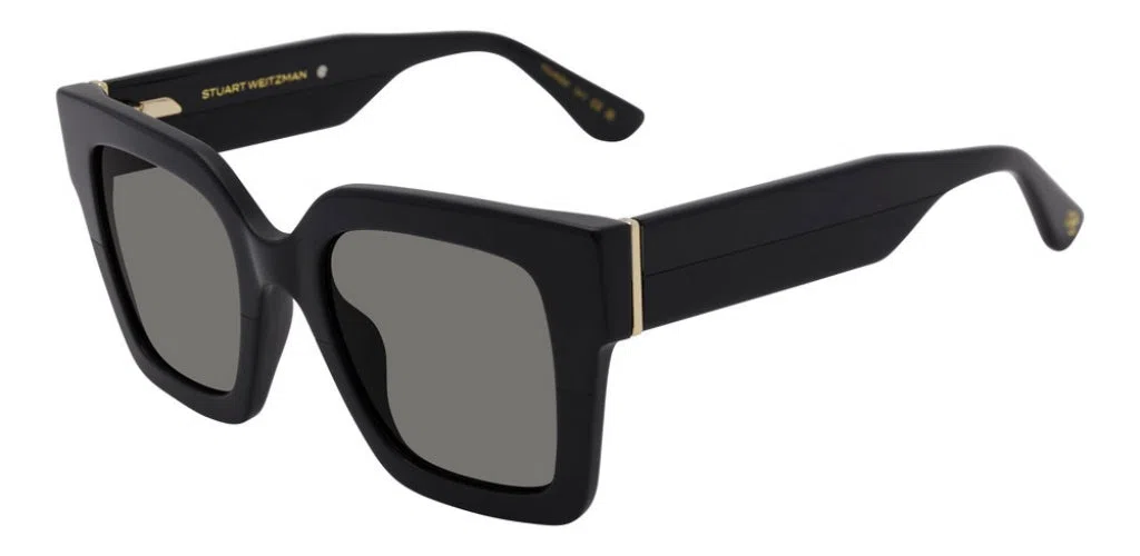 Stuart Weitzman WZN8002 Sunglasses - view 9